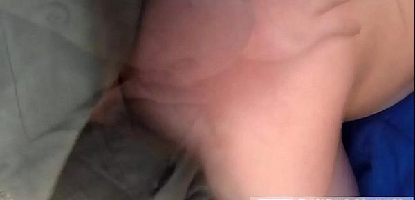  Small tiny teens get fucked anal and jerk off instruction hd like so